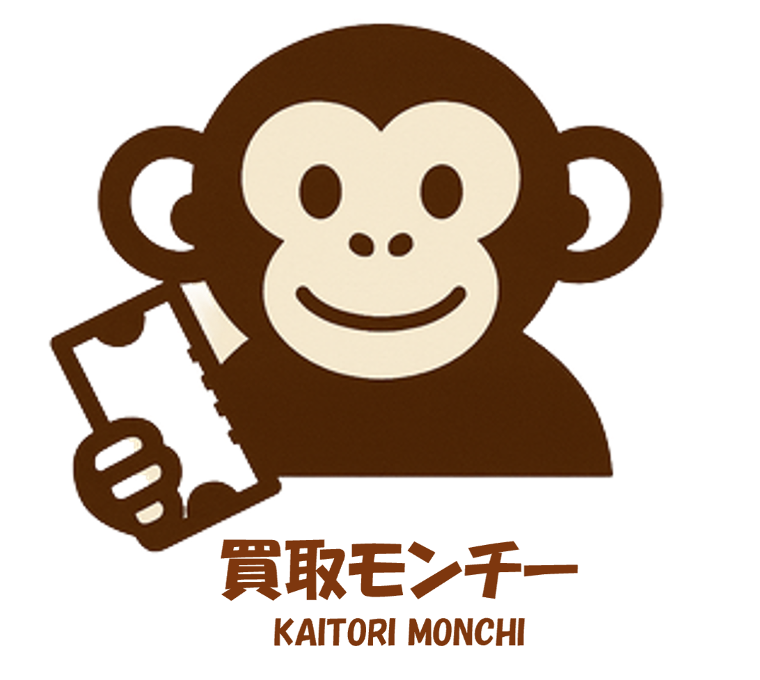 ���惂���`�[